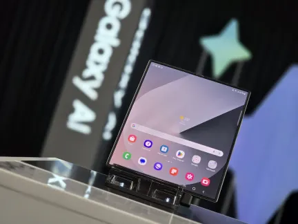 ReelTastic Kazino Mobilā lietotne